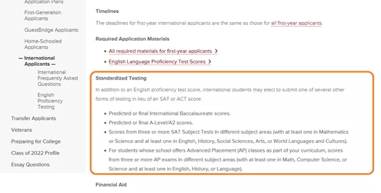 Universityof Chicago ߲ѧУTest-Optional.webp.jpg