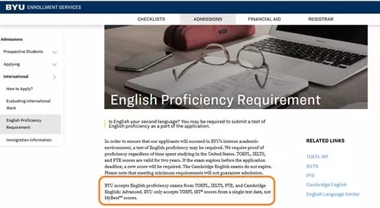 ĿǰֻѧУӦʱиƴ֡磺Universityof Maryland-College Park, Brigham Young University-Provo, ԼUniversity of Massachusetts-Amherst2.webp.jpg