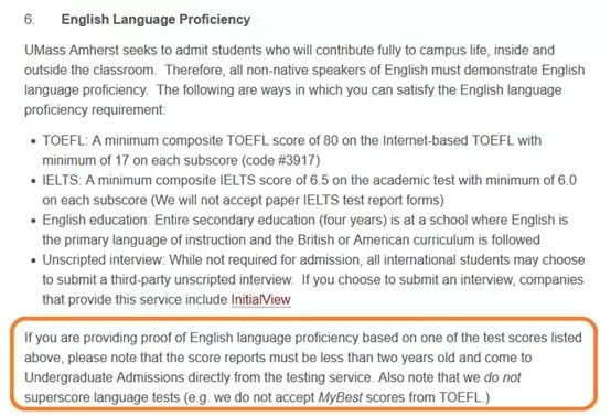 ĿǰֻѧУӦʱиƴ֡磺Universityof Maryland-College Park, Brigham Young University-Provo, ԼUniversity of Massachusetts-Amherst3.webp.jpg