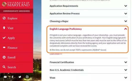 ĿǰֻѧУӦʱиƴ֡磺Universityof Maryland-College Park, Brigham Young University-Provo, ԼUniversity of Massachusetts-Amherst.webp.jpg