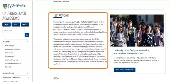 磺BrandeisUniversity ô̿.webp.jpg