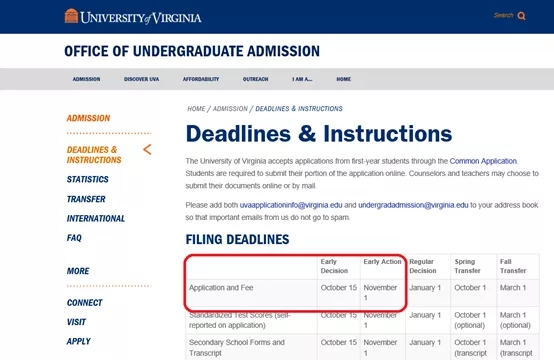 ֹڱ仯ĵUniversity of VirginiaڱԭеEA루111գ״οED루1015գ.webp.jpg