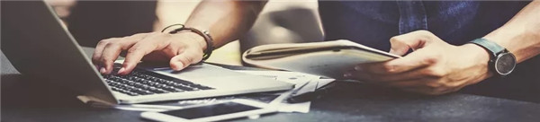 μLibrary HITS.webp.jpg