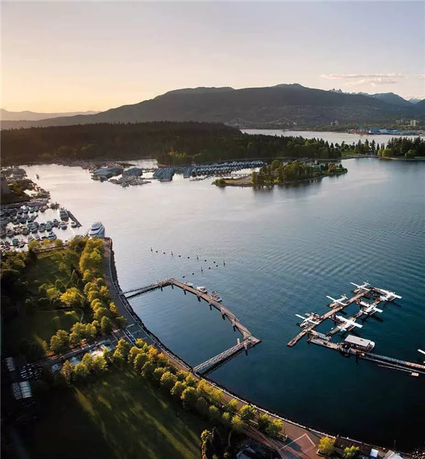 ĸߺ Harbour Green ASAPC.webp.jpg