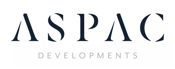 U.S. News & World Report2019˾ӹҡͼԴU.S.News1.webp.jpg