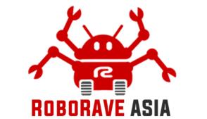 RoboRAVEʻ˴2.jpg