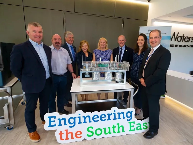 ظEngineering South EastϹĿ.webp.jpg