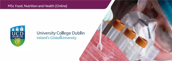 Food, Nutrition and Health (食品,营养与健康).webp.jpg