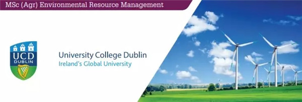 Environmental Resource Management (环境资源管理).webp.jpg