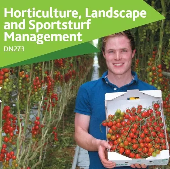 Horticulture, Landscape & Sportsturf Management (园艺及运动场地管理).webp.jpg