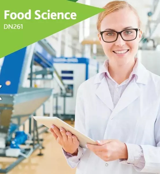 Food Science (食品科学).webp.jpg