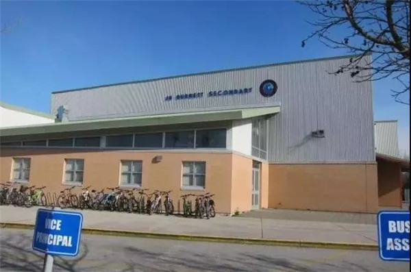 J.N. BURNETT SECONDARY SCHOOL.jpg