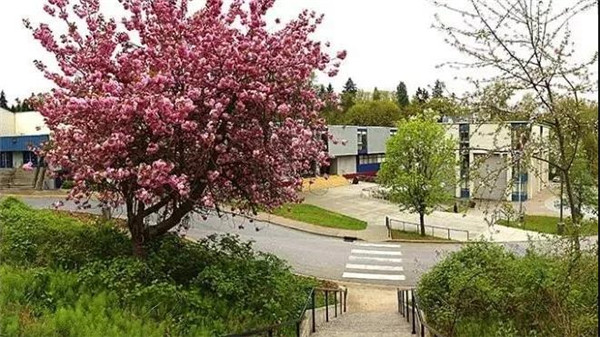 Port Moody Secondary School.jpg