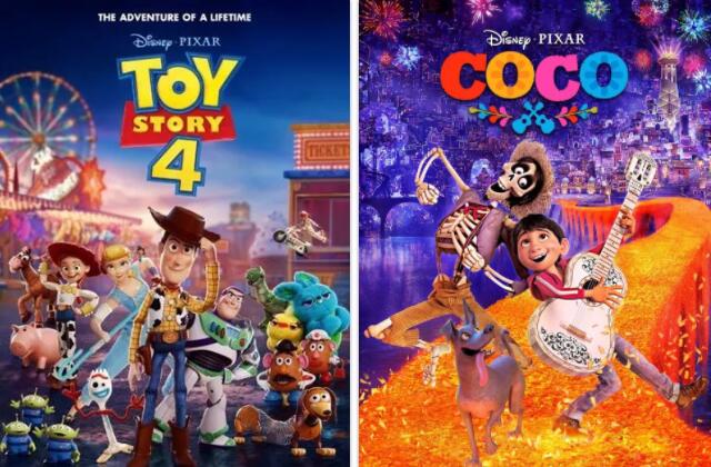 ôܶԱ4ѰλμǡӰзʴѧ (UCF)Уִ֮.jpg