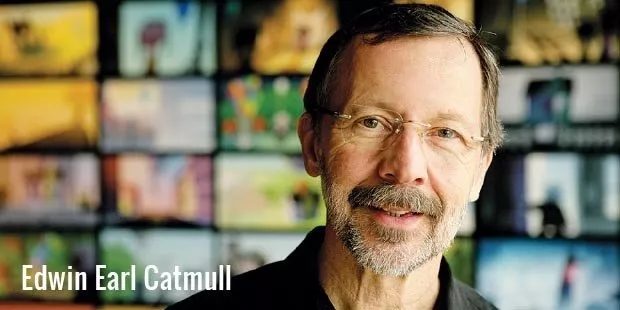 ʿᶯҺƤ˹ܲãƤ˹Ĵʼ֮һ˹ĻEDWIN EARL CATMULLҵȫϷרҵʵһѧ.webp.jpg