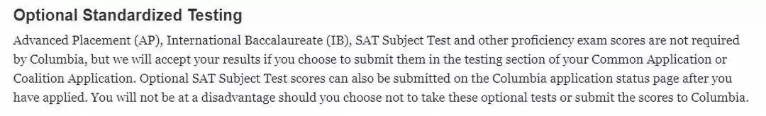 ͼColumbiaUniversity .webp.jpg