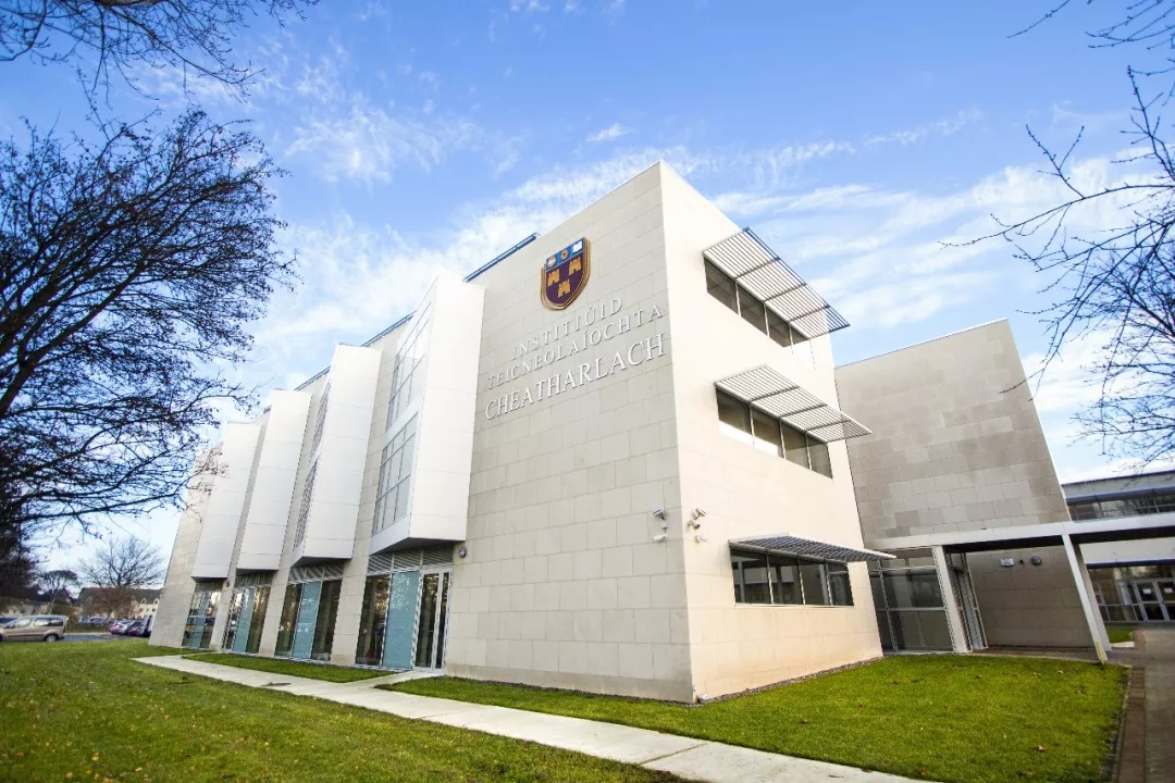 칫ص㣺Dargan Centre.webp.jpg