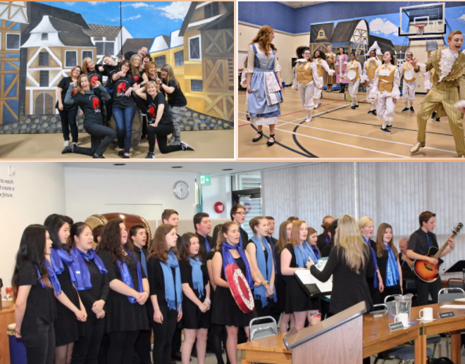 Langley Fundamental Middle and Secondary School-1111.jpg