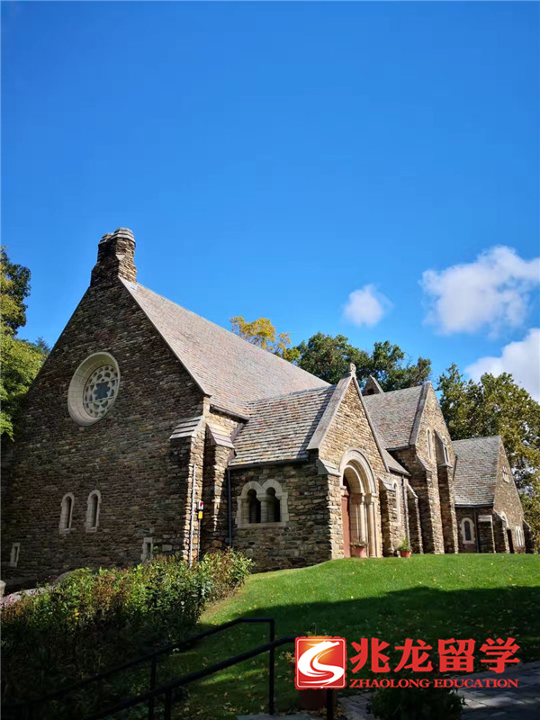 Kent School ѧ (5).jpg