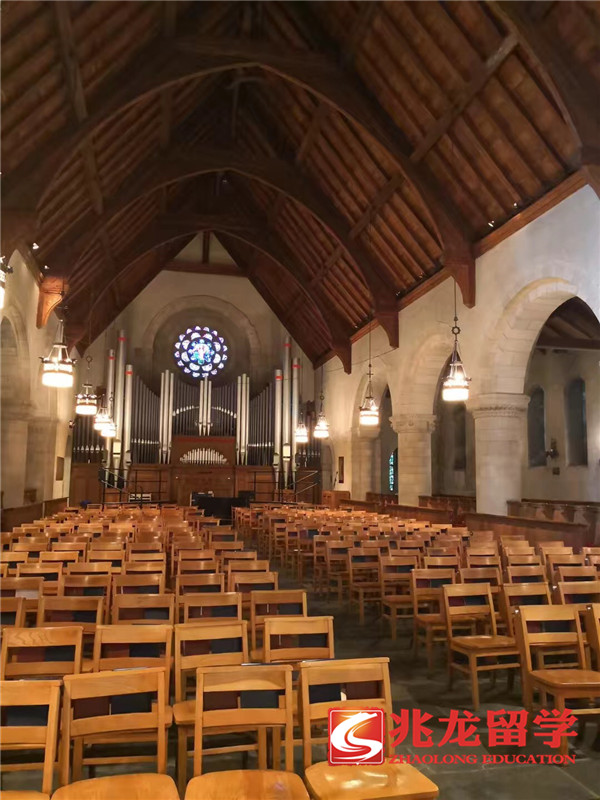 Kent School ѧ (8).jpg