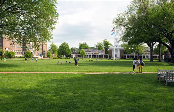 Peddie School ٸ6.jpg