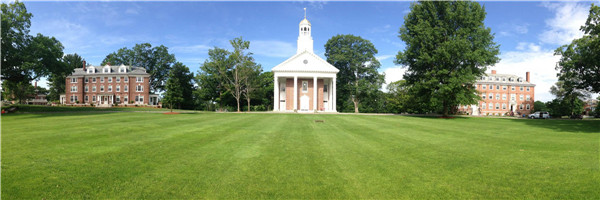 Middlesex School׵¶˹ѧ.jpg