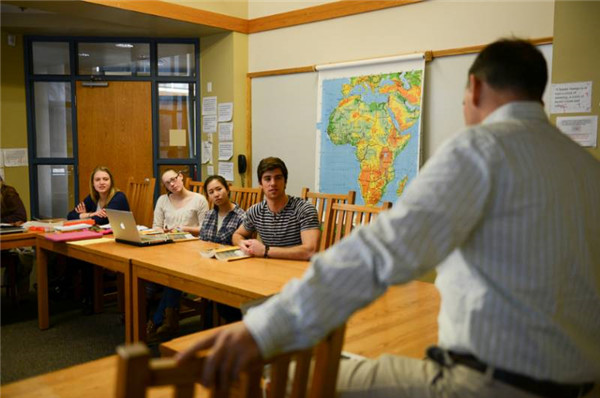 Northfield Mount Hermon SchoolҰɽѧ6.jpg