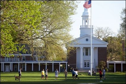 Peddie School ٸ1.jpg