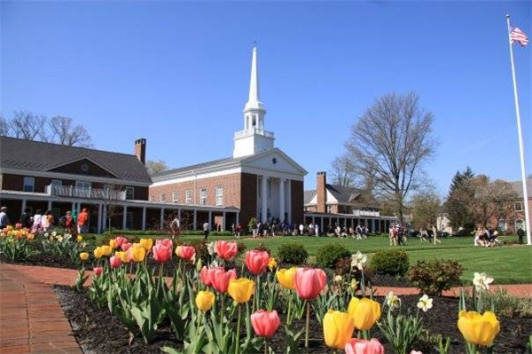 Peddie School ٸ7.jpg