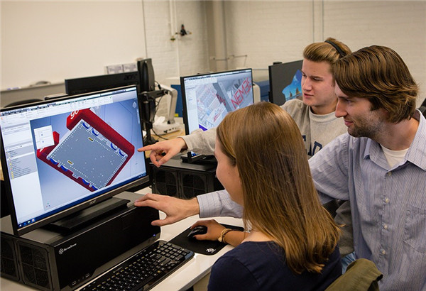 Peddie School ٸ4.jpg