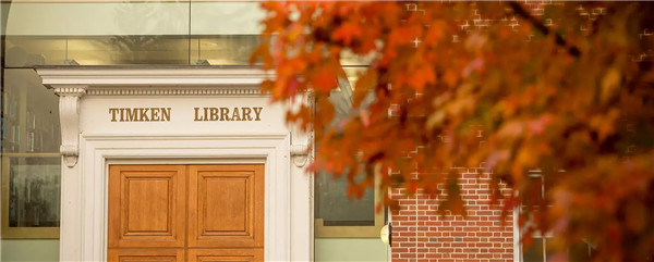 Blair Academyѧ (4).jpg