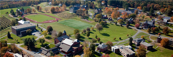 Northfield Mount Hermon SchoolҰɽѧ.jpg