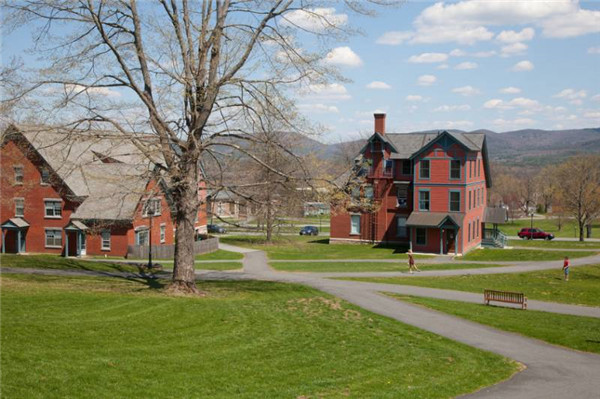 Northfield Mount Hermon SchoolҰɽѧ9.jpg