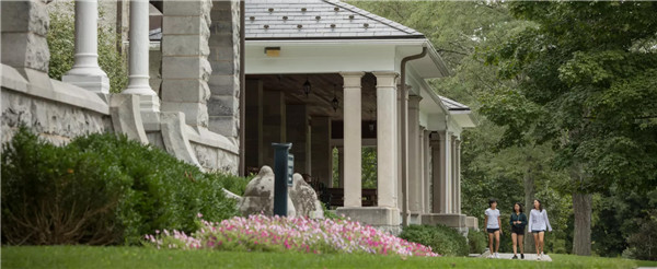 Blair Academyѧ (5).jpg