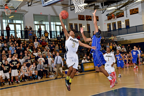 Peddie School ٸ3.jpg