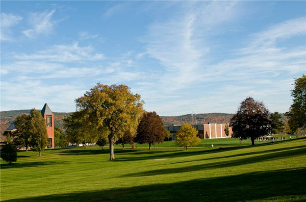 Northfield Mount Hermon SchoolҰɽѧ4.jpg