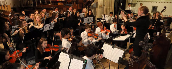 Blair Academyѧ (12).jpg