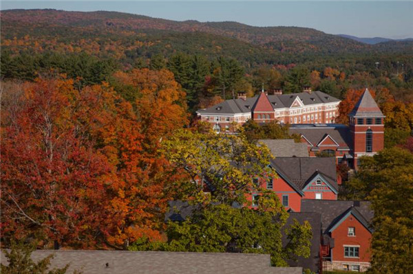 Northfield Mount Hermon SchoolҰɽѧ11.jpg