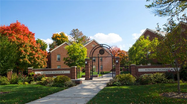 Peddie School ٸ2.jpg