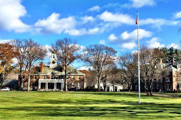 Middlesex School׵¶˹ѧ3.jpg