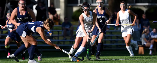 Blair Academyѧ (10).jpg