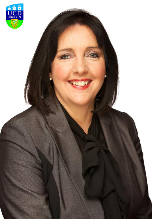 UCD-SmurfitоѧԺCarole-Deering1.jpg
