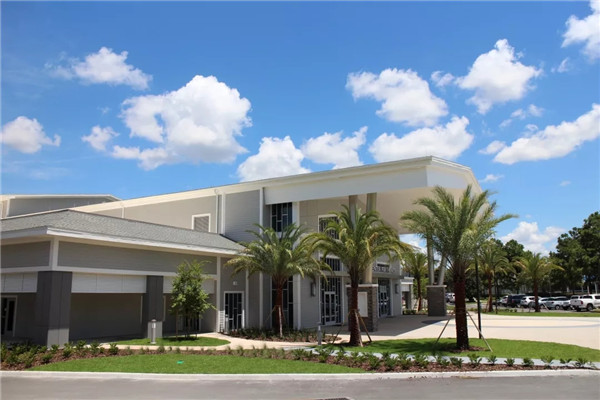 ѧУCypress Center1.webp.jpg