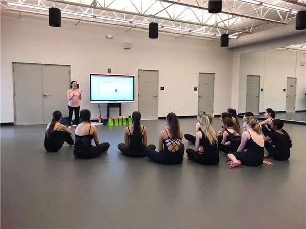 Julliard ʦѧУָ.webp.jpg