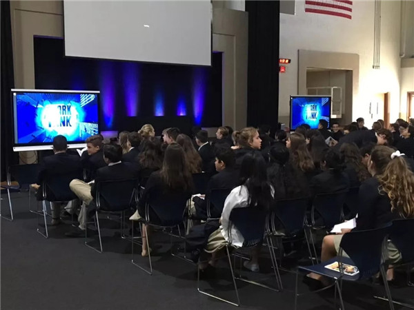 ѧμӵShark Tank ҵһ.webp.jpg