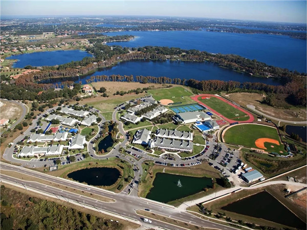 Windermere Preparatory School µ׶Ԥѧ.webp.jpg