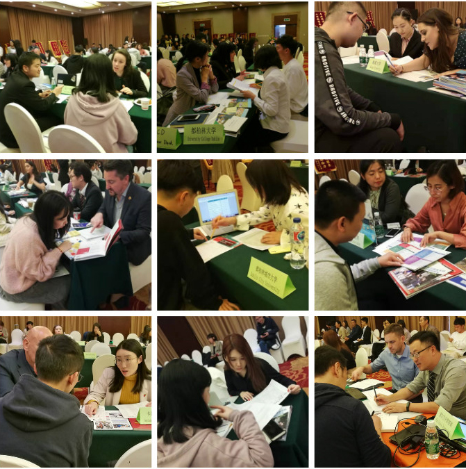 <a href=http://www.chinazhaolong.com/aierlan/ target=_blank class=infotextkey>ѧ</a>չѧУѯ-600.jpg