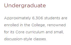 ֥ӸѧԼ6306 ںĿγ̡Сѧ۽ѧ.jpg