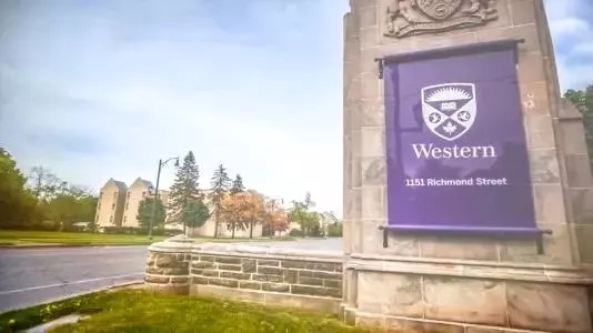 西安大略大学.webp (1).jpg