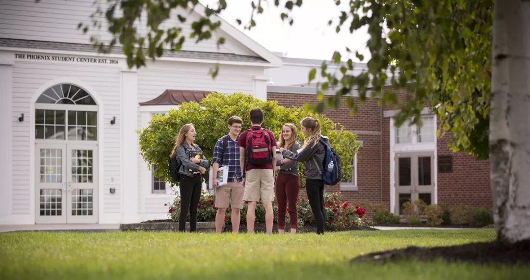 ŦԼ—Manlius Pebble Hill School ˹ԲɽѧУ.webp.jpg